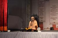 Shashtyabdapurti Utsava - Karla - Day 2 (10 Nov 2024)